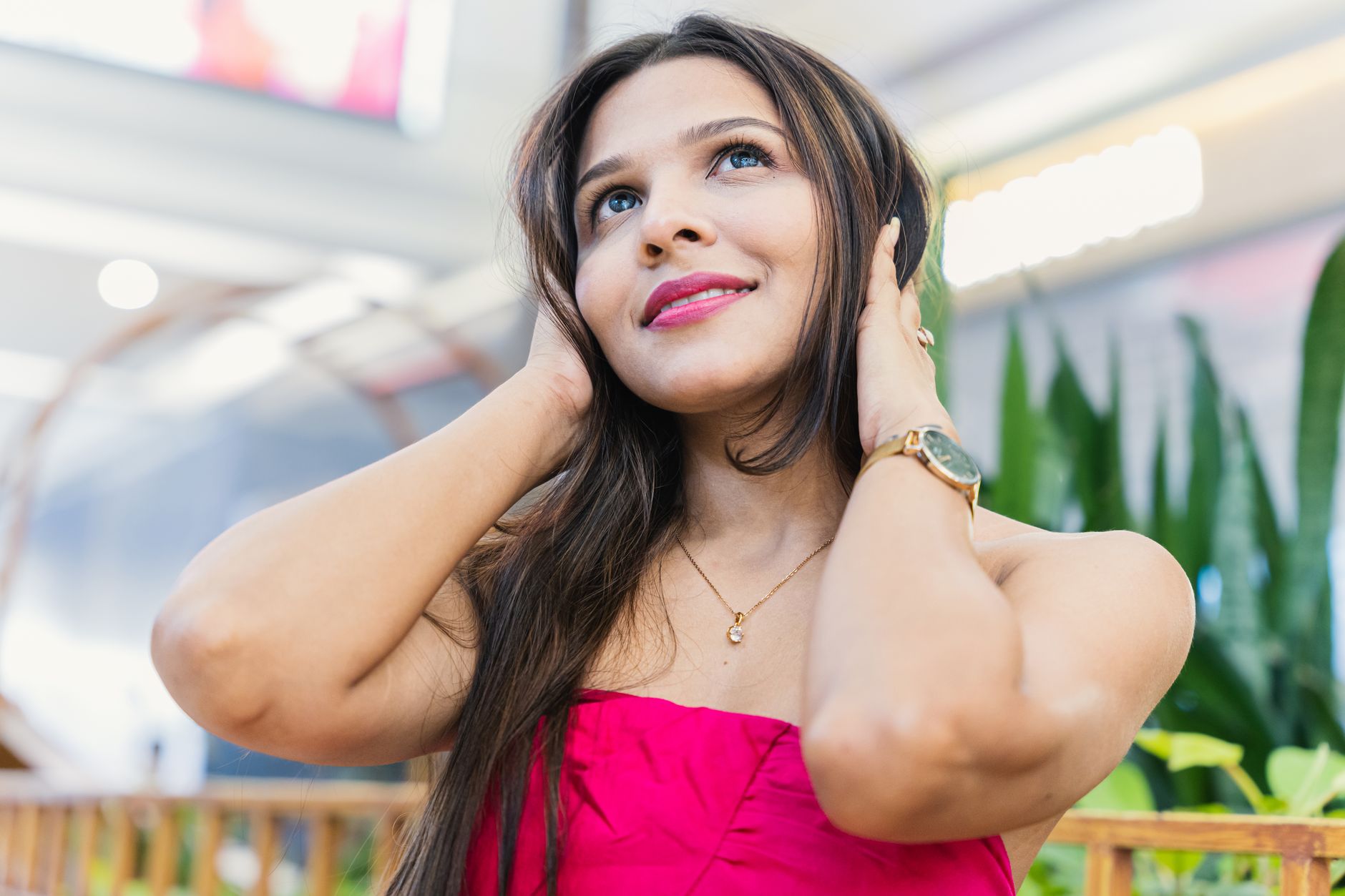 Birthstone by Month: Meanings and How to Wear Yours