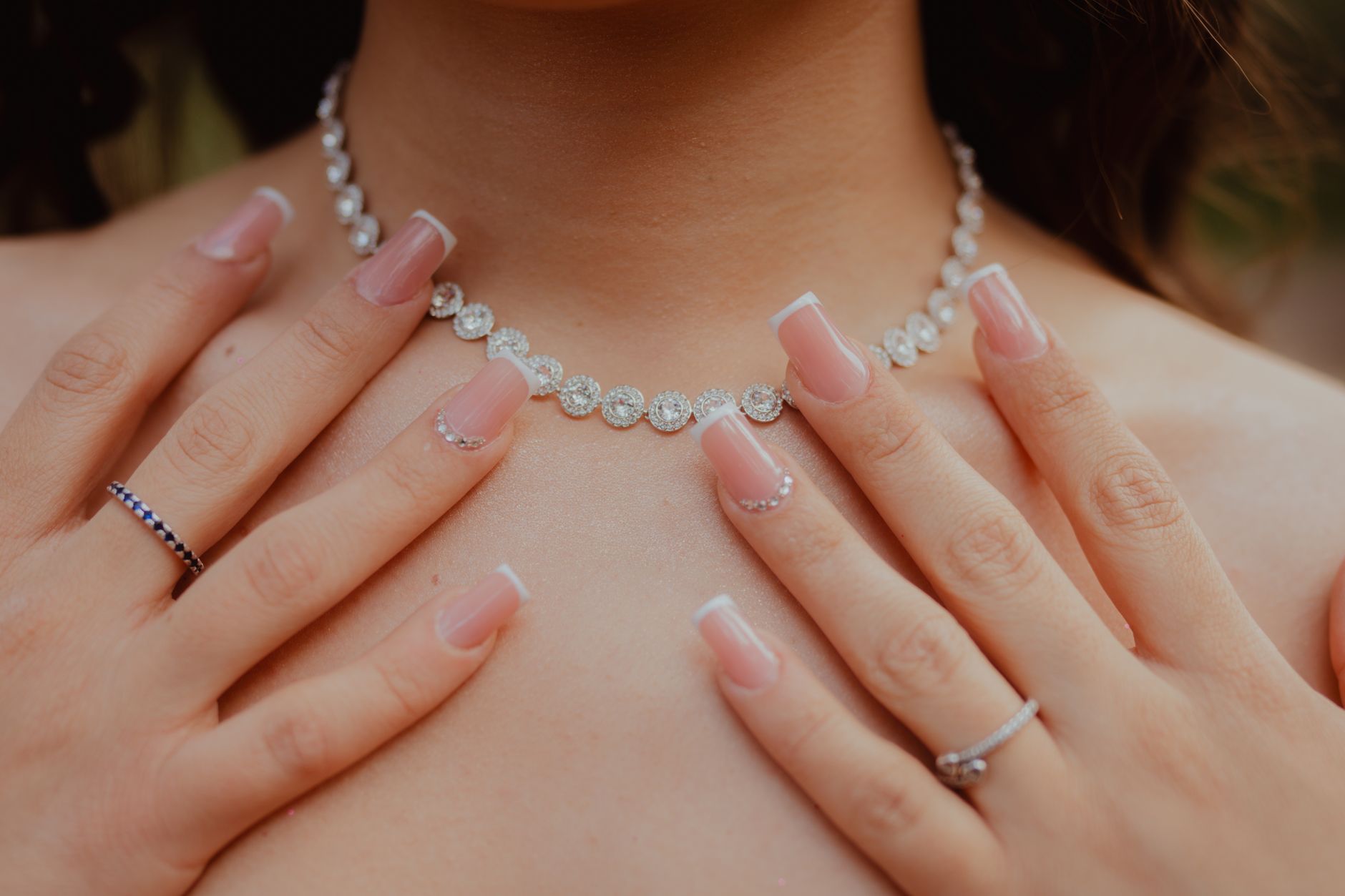Birthstone Finder: Your Stone by Month + Meaning
