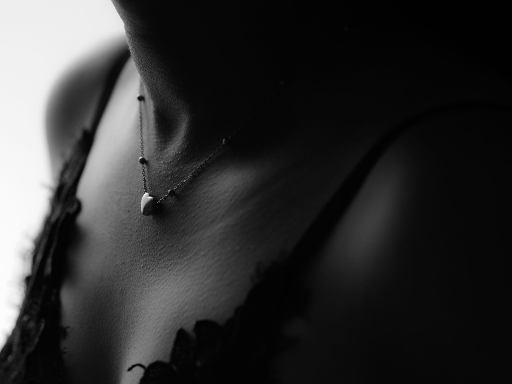 Hypoallergenic Jewellery — Gemzara