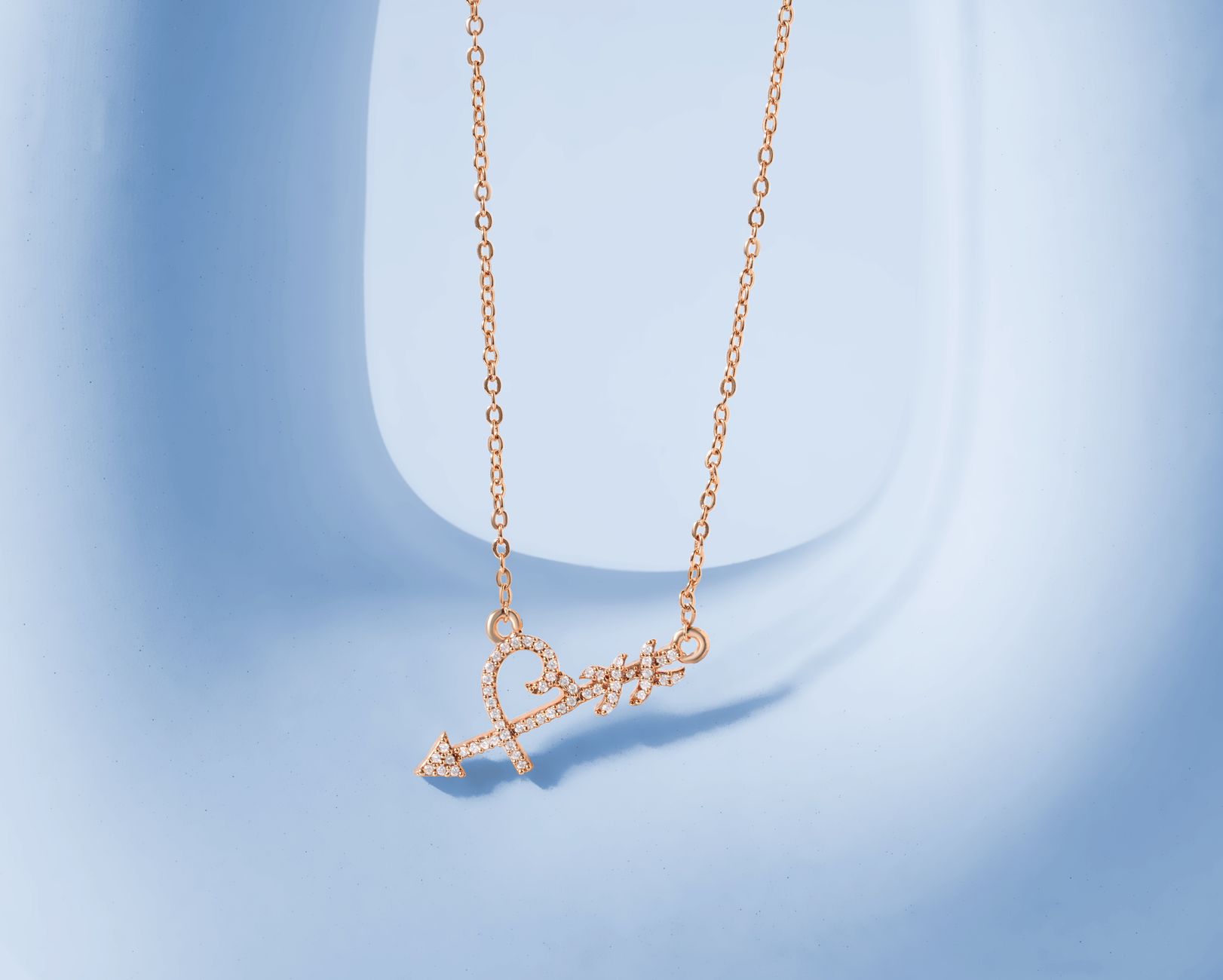 Valentine's Day Jewelry for Her — Gemzara