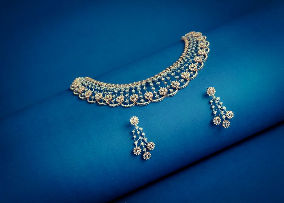 Hypoallergenic Jewellery & Nickel Allergy: The Complete, Science-Backed Guide