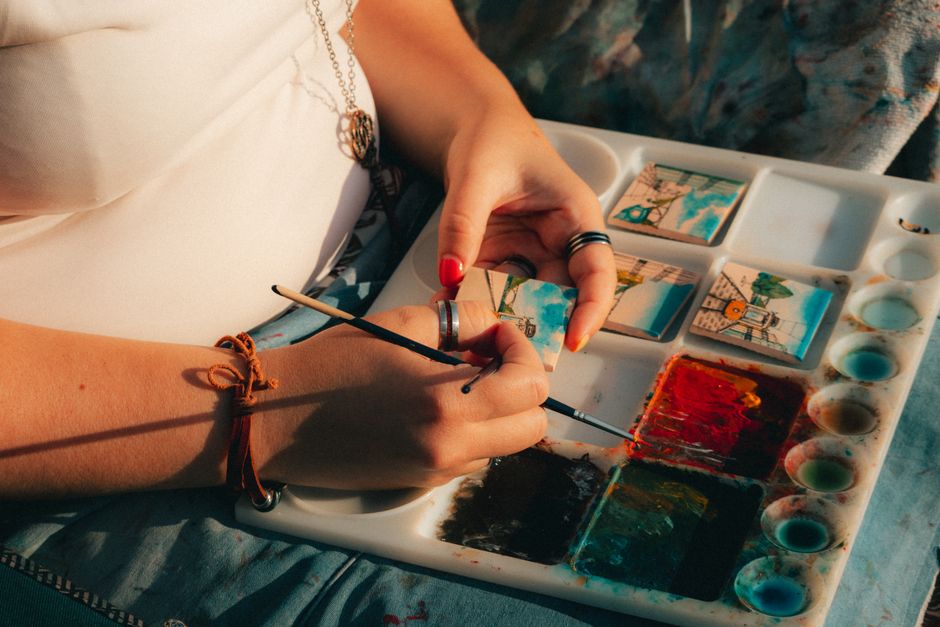 Jewelry Gifts Under $50 That Don't Look Cheap