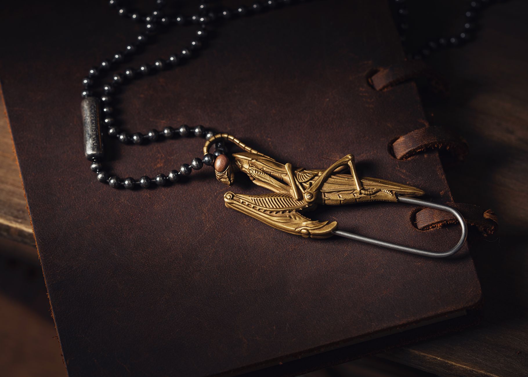 Leather Bag Care: How to Keep Your Bag Looking New
